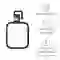 wp-content/uploads/images/products/243929/thay-kinh-cam-ung-apple-watch-series-6-17637124161973.png
