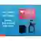 wp-content/uploads/images/products/243929/thay-kinh-cam-ung-apple-watch-series-6-17637124162569.png