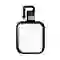 wp-content/uploads/images/products/243929/thay-kinh-cam-ung-apple-watch-series-6-17637124166901.png