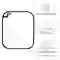 wp-content/uploads/images/products/243930/thay-kinh-cam-ung-apple-watch-series-5-40mm-17637127891952.png
