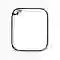 wp-content/uploads/images/products/243930/thay-kinh-cam-ung-apple-watch-series-5-40mm-17637127892485.png