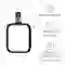 wp-content/uploads/images/products/243931/thay-kinh-cam-ung-apple-watch-series-4-17637128912509.png