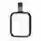 wp-content/uploads/images/products/243931/thay-kinh-cam-ung-apple-watch-series-4-17637128914948.png