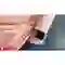 wp-content/uploads/images/products/243931/thay-kinh-cam-ung-apple-watch-series-4-17637128915147.png