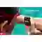 wp-content/uploads/images/products/243931/thay-kinh-cam-ung-apple-watch-series-4-17637128916519.png