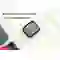 wp-content/uploads/images/products/243931/thay-kinh-cam-ung-apple-watch-series-4-17637128918167.png
