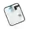 wp-content/uploads/images/products/243932/thay-kinh-cam-ung-apple-watch-series-3-17637125332359.png