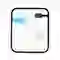 wp-content/uploads/images/products/243932/thay-kinh-cam-ung-apple-watch-series-3-17637125332612.png