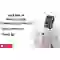 wp-content/uploads/images/products/243932/thay-kinh-cam-ung-apple-watch-series-3-17637125332637.png