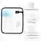 wp-content/uploads/images/products/243932/thay-kinh-cam-ung-apple-watch-series-3-17637125338214.png