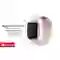 wp-content/uploads/images/products/243933/thay-kinh-cam-ung-apple-watch-series-2-17637135832883.png