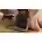 wp-content/uploads/images/products/243933/thay-kinh-cam-ung-apple-watch-series-2-17637135834325.png
