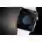 wp-content/uploads/images/products/243933/thay-kinh-cam-ung-apple-watch-series-2-17637135834458.png
