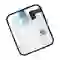 wp-content/uploads/images/products/243933/thay-kinh-cam-ung-apple-watch-series-2-17637135835481.png