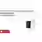 wp-content/uploads/images/products/243933/thay-kinh-cam-ung-apple-watch-series-2-17637135838336.png