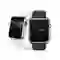 wp-content/uploads/images/products/243934/thay-kinh-cam-ung-apple-watch-series-1-17637137221049.png