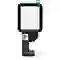 wp-content/uploads/images/products/243934/thay-kinh-cam-ung-apple-watch-series-1-17637137225571.png