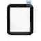 wp-content/uploads/images/products/243934/thay-kinh-cam-ung-apple-watch-series-1-17637137225955.png