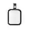 wp-content/uploads/images/products/243935/thay-kinh-cam-ung-apple-watch-se-17637122651231.png