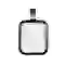 wp-content/uploads/images/products/243935/thay-kinh-cam-ung-apple-watch-se-17637122655487.png