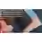 wp-content/uploads/images/products/243935/thay-kinh-cam-ung-apple-watch-se-17637122655931.png