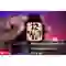 wp-content/uploads/images/products/243935/thay-kinh-cam-ung-apple-watch-se-17637122658209.png