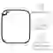 wp-content/uploads/images/products/243935/thay-kinh-cam-ung-apple-watch-se-17637122658747.png