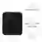 wp-content/uploads/images/products/243943/thay-man-hinh-apple-watch-series-1-17637140881544.png