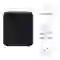 wp-content/uploads/images/products/243943/thay-man-hinh-apple-watch-series-1-17818393263278.png
