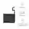 wp-content/uploads/images/products/243960/thay-pin-apple-watch-series-8-17636342309077.png