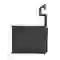 wp-content/uploads/images/products/243960/thay-pin-apple-watch-series-8-17636343186061.png