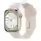 wp-content/uploads/images/products/243960/thay-pin-apple-watch-series-8-17636343187446.png
