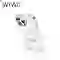 wp-content/uploads/images/products/243994/op-lung-iphone-16-pro-wiwu-mcc-201-clear-17693115843453.png