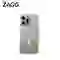 wp-content/uploads/images/products/244000/op-lung-iphone-16-pro-max-zagg-crystal-palace-with-magsafe-clear-17693118268154.png