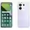 wp-content/uploads/images/products/244016/xiaomi-redmi-note-13-pro-5g-8gb-256gb-cu-tray-xuoc-17573951436301.png