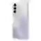 Samsung Galaxy A14 6GB 128GB Cũ Đẹp 3