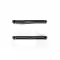 wp-content/uploads/images/products/244065/oppo-a79-5g-8gb-256gb-cu-tray-xuoc-17580999176998.png