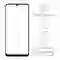 Thay ép kính Samsung Galaxy A03S 1