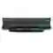 Thay pin laptop Dell Inspiron 5458 giá rẻ 4
