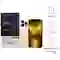 wp-content/uploads/images/products/244125/thay-man-hinh-iphone-13-pro-chinh-hang-ek-pro-17682985532937.png