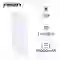 wp-content/uploads/images/products/244152/pin-du-phong-pisen-mr-white-ultra-10-000mah-17484907423938.png