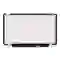 Thay màn hình laptop SONY VPCEG giá rẻ 3
