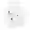Tai nghe Apple Earpods cổng Lightning chính hãng - MWTY3ZA/A 3