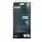 Thay pin iPhone 12 Pro Max dung lượng siêu cao chính hãng Pisen 5