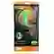 Thay pin iPhone 12 Pro Max dung lượng siêu cao chính hãng Pisen 4