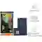 Thay pin iPhone 12 Pro Max dung lượng siêu cao chính hãng Pisen 1