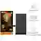 Thay pin iPhone 14 Pro Max dung lượng siêu cao chính hãng Pisen 1