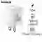 wp-content/uploads/images/products/244238/sac-nhanh-baseus-palm-1c1a-20w-us-17484031541648.png
