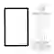 wp-content/uploads/images/products/244266/thay-ep-kinh-samsung-galaxy-tab-s9-plus-17803238931890.png