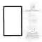 wp-content/uploads/images/products/244268/thay-ep-kinh-samsung-galaxy-tab-s10-ultra-17803245093381.png